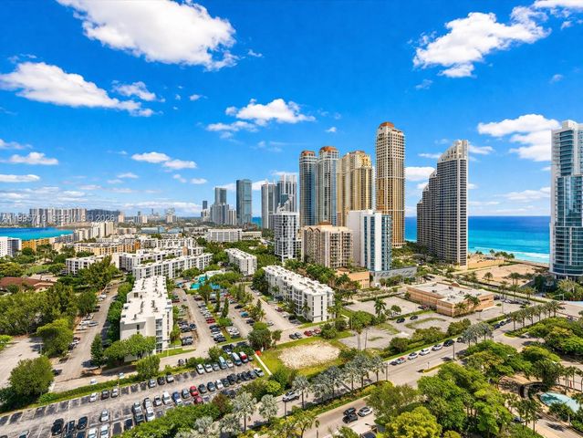 230 174th Street 2404, Sunny Isles Beach, FL 33160