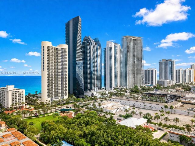 230 174th Street 2404, Sunny Isles Beach, FL 33160