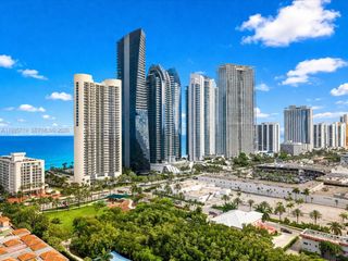 230 174th Street 2404, Sunny Isles Beach, FL 33160