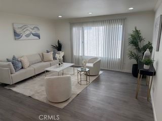 408 Burchett 5, Glendale, CA 91203