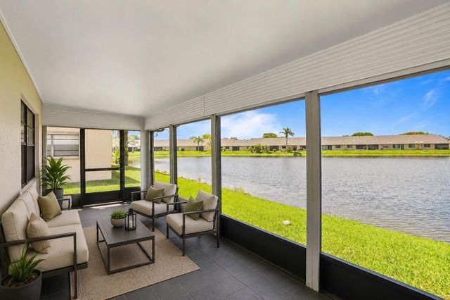 9803 NW 75th Court, Tamarac, FL 33321