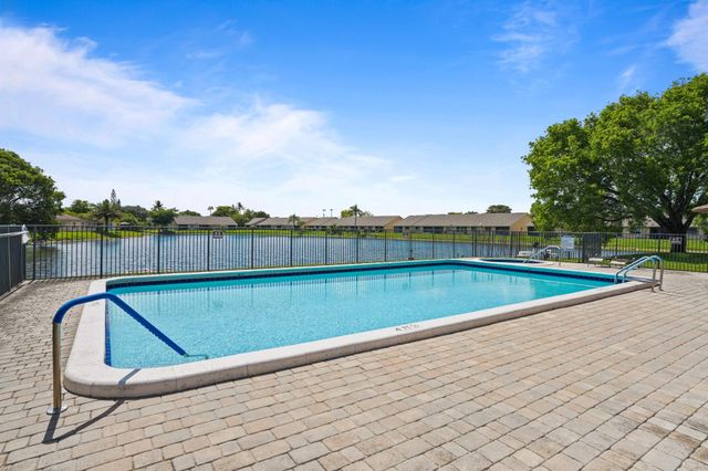 9803 NW 75th Court, Tamarac, FL 33321