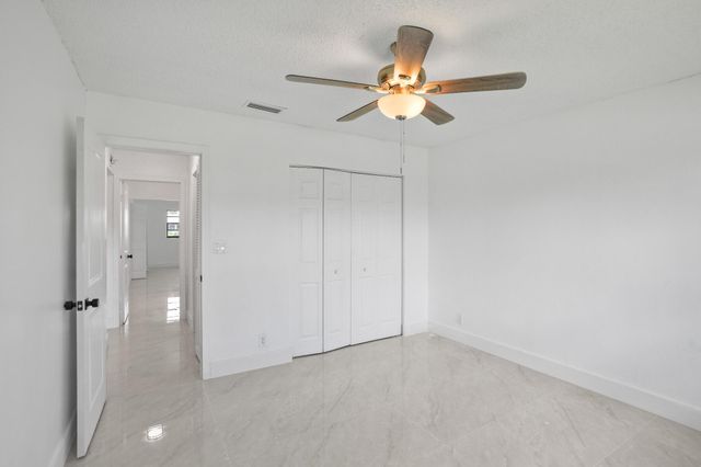 9803 NW 75th Court, Tamarac, FL 33321