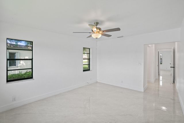 9803 NW 75th Court, Tamarac, FL 33321
