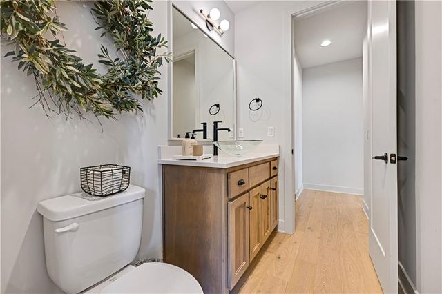 17021 Magnolia Street, Overland Park, KS 66221