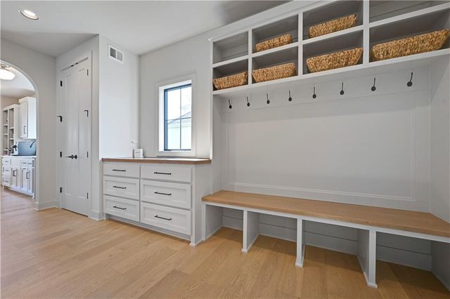 17021 Magnolia Street, Overland Park, KS 66221