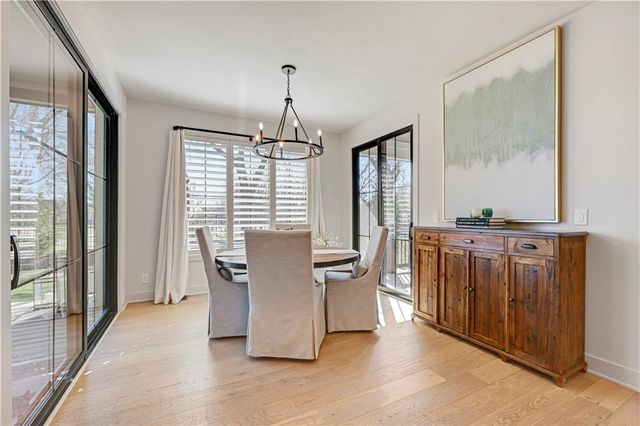 17021 Magnolia Street, Overland Park, KS 66221