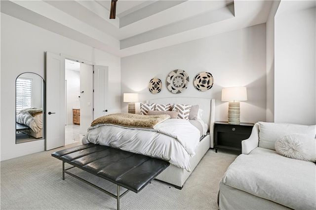 17021 Magnolia Street, Overland Park, KS 66221