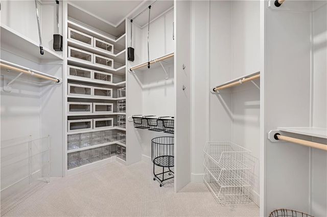 17021 Magnolia Street, Overland Park, KS 66221