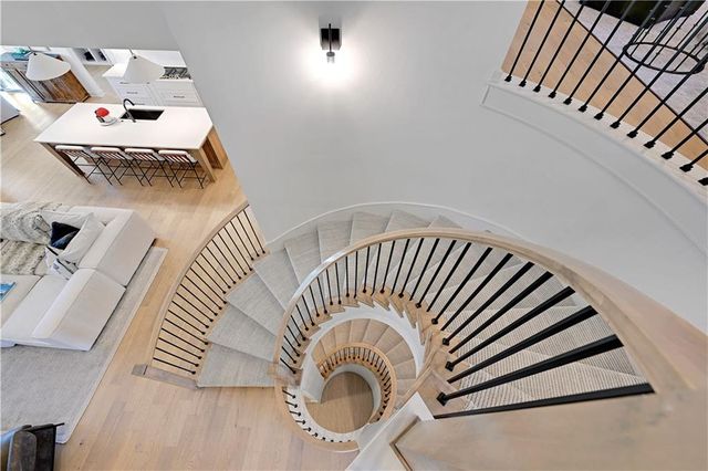 17021 Magnolia Street, Overland Park, KS 66221