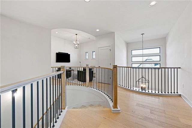 17021 Magnolia Street, Overland Park, KS 66221