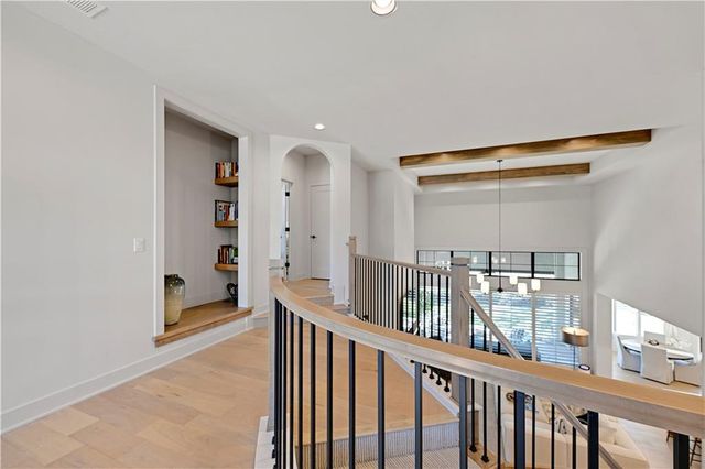 17021 Magnolia Street, Overland Park, KS 66221