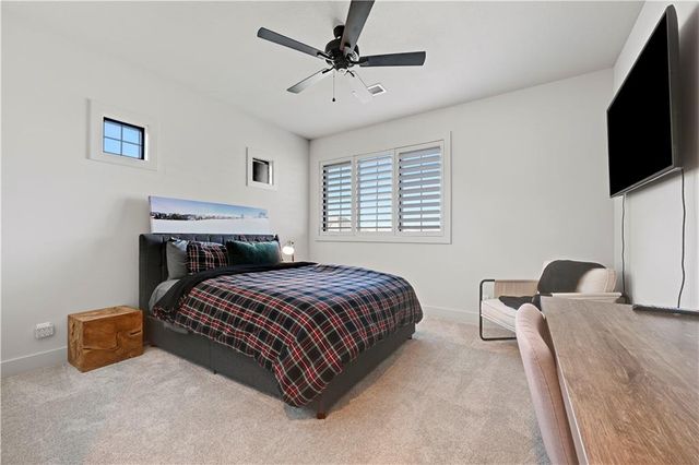 17021 Magnolia Street, Overland Park, KS 66221