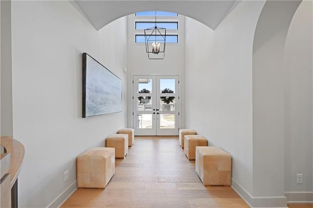 17021 Magnolia Street, Overland Park, KS 66221