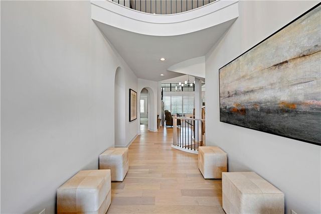 17021 Magnolia Street, Overland Park, KS 66221