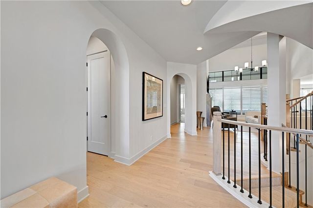 17021 Magnolia Street, Overland Park, KS 66221