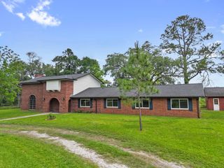 4405 Fm 1459 Road, Sweeny, TX 77480