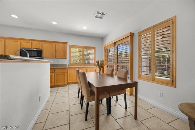 2926 Steppingstone Court, North Las Vegas, NV 89031