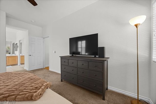 2926 Steppingstone Court, North Las Vegas, NV 89031