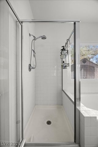2926 Steppingstone Court, North Las Vegas, NV 89031