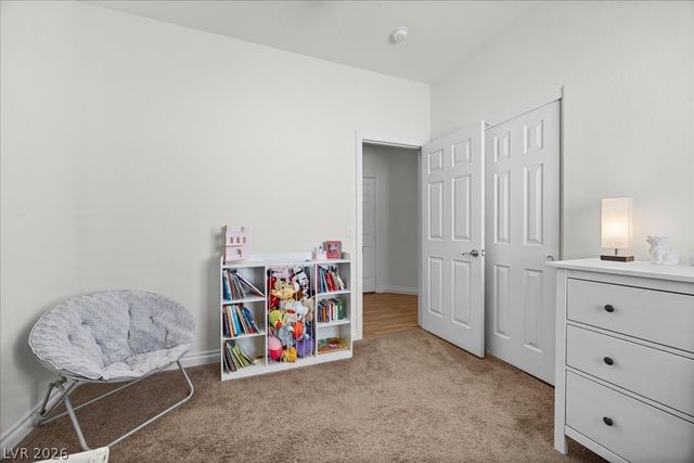 2926 Steppingstone Court, North Las Vegas, NV 89031
