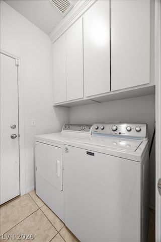 2926 Steppingstone Court, North Las Vegas, NV 89031