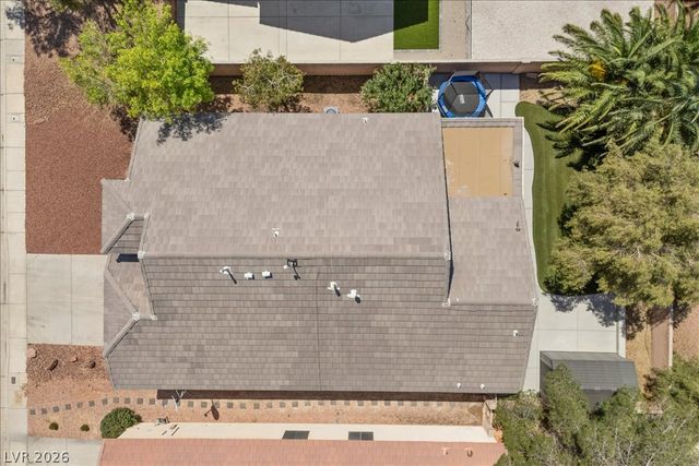 2926 Steppingstone Court, North Las Vegas, NV 89031