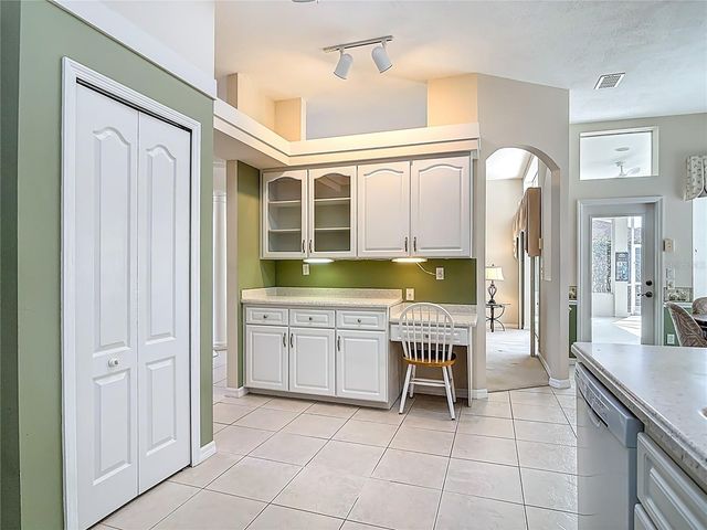 6452 RENAISSANCE DRIVE, Port Orange, FL 32128