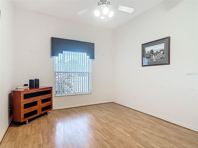 6452 RENAISSANCE DRIVE, Port Orange, FL 32128