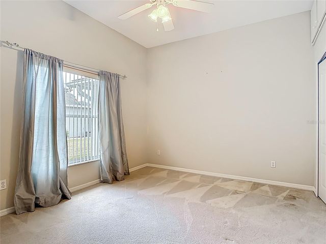 6452 RENAISSANCE DRIVE, Port Orange, FL 32128
