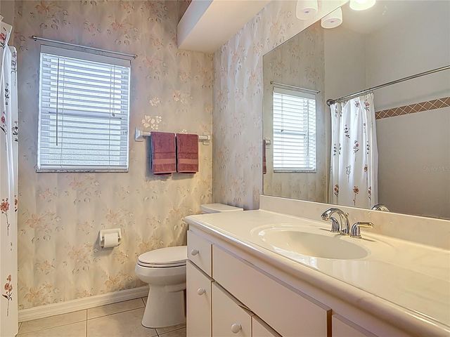 6452 RENAISSANCE DRIVE, Port Orange, FL 32128
