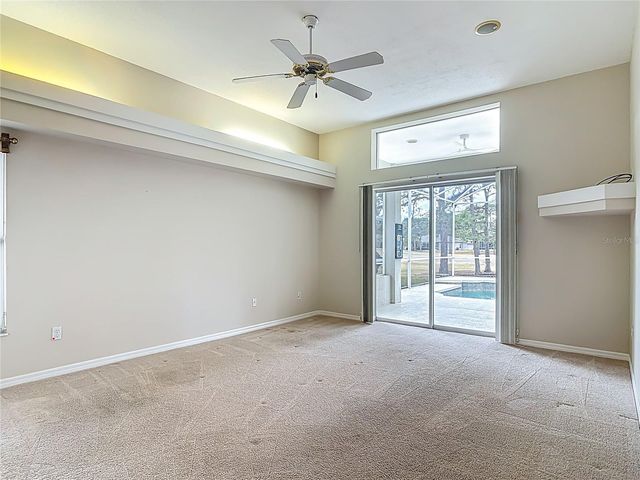 6452 RENAISSANCE DRIVE, Port Orange, FL 32128