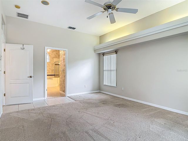 6452 RENAISSANCE DRIVE, Port Orange, FL 32128
