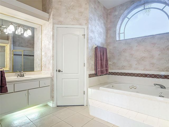 6452 RENAISSANCE DRIVE, Port Orange, FL 32128