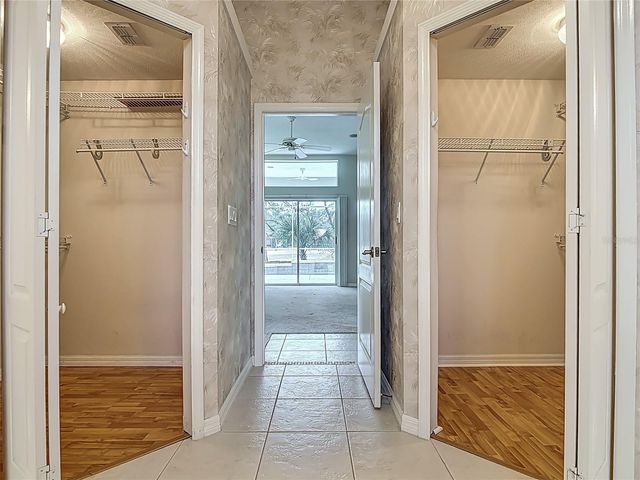 6452 RENAISSANCE DRIVE, Port Orange, FL 32128