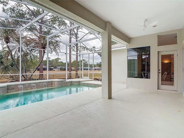 6452 RENAISSANCE DRIVE, Port Orange, FL 32128