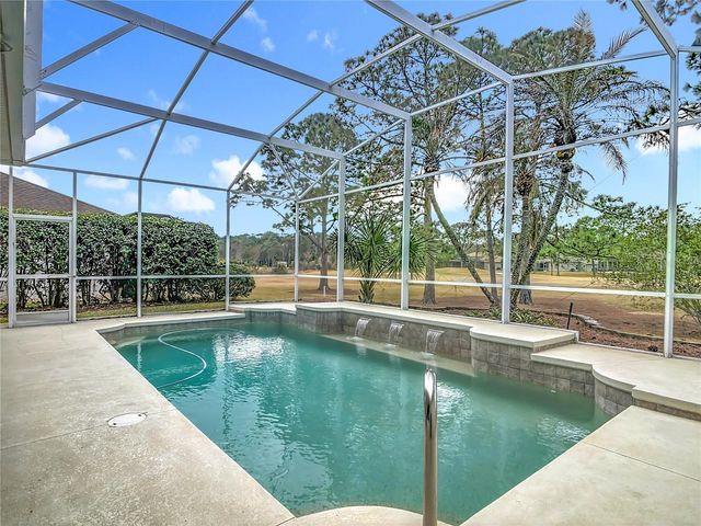 6452 RENAISSANCE DRIVE, Port Orange, FL 32128
