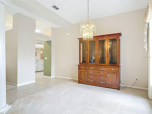 6452 RENAISSANCE DRIVE, Port Orange, FL 32128