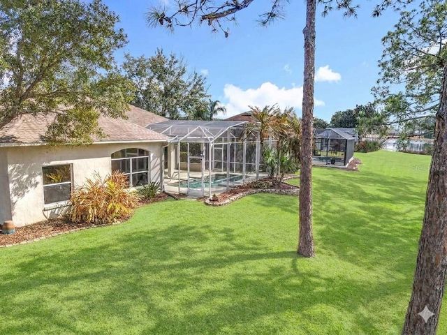 6452 RENAISSANCE DRIVE, Port Orange, FL 32128