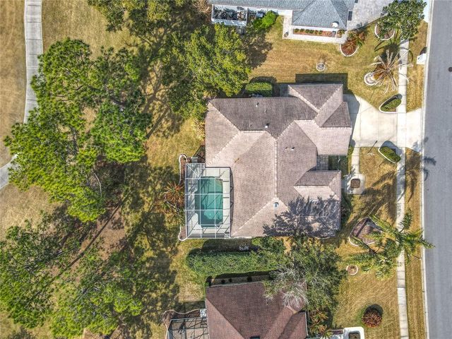 6452 RENAISSANCE DRIVE, Port Orange, FL 32128