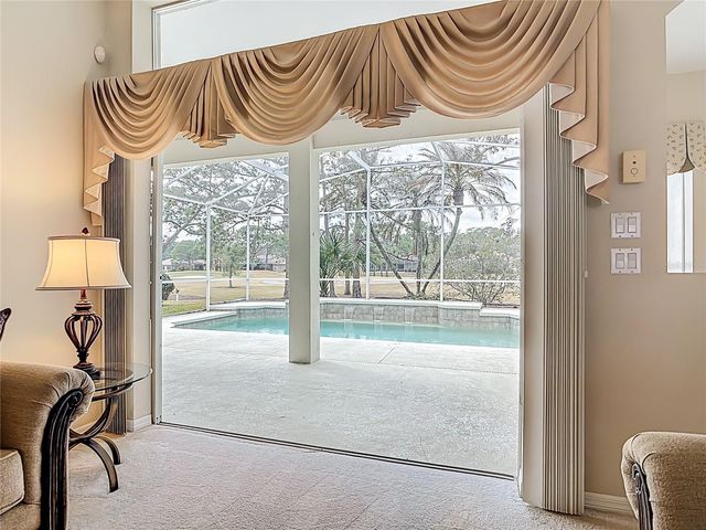 6452 RENAISSANCE DRIVE, Port Orange, FL 32128