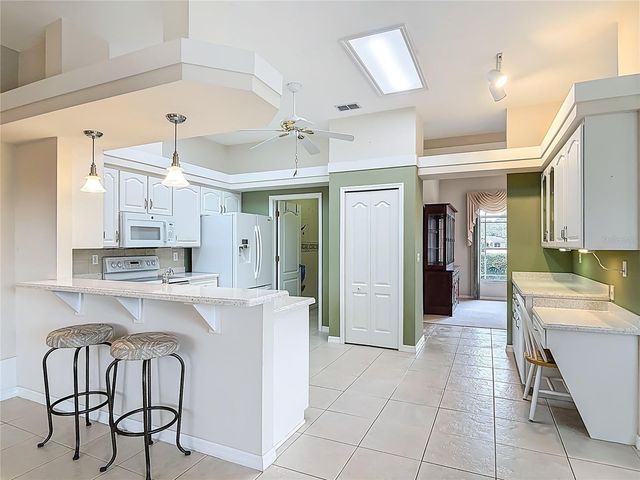 6452 RENAISSANCE DRIVE, Port Orange, FL 32128