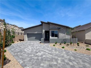 1060 Skyview Cove Court, Las Vegas, NV 89138