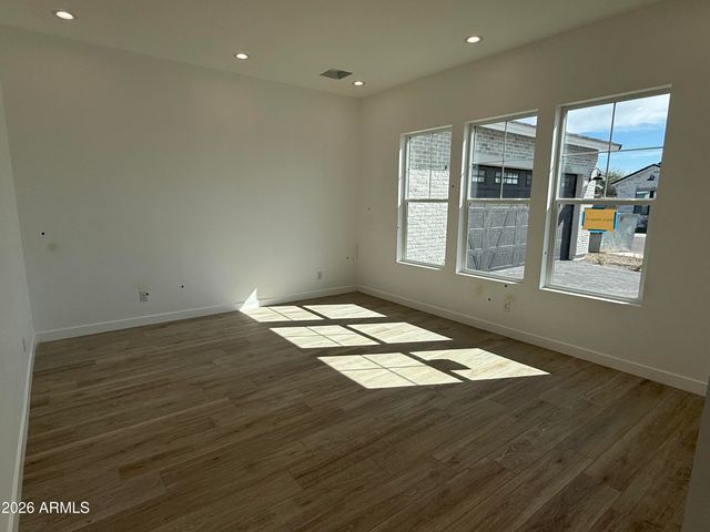 6447 E OASIS Circle, Mesa, AZ 85215