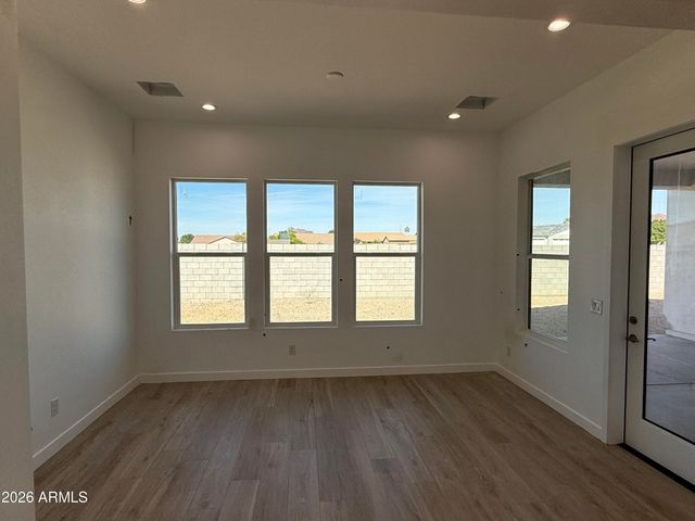 6447 E OASIS Circle, Mesa, AZ 85215