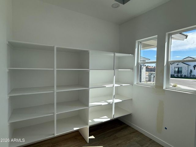 6447 E OASIS Circle, Mesa, AZ 85215