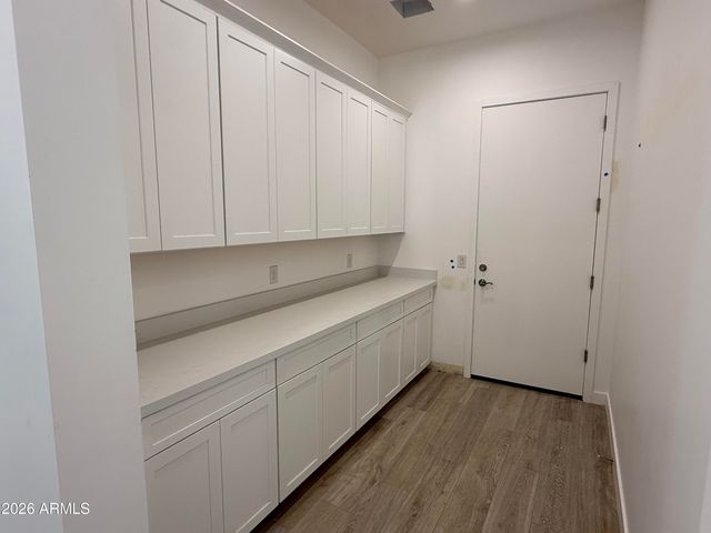 6447 E OASIS Circle, Mesa, AZ 85215