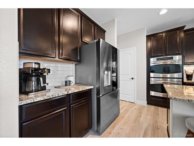 61 S High St, Erie, CO 80516