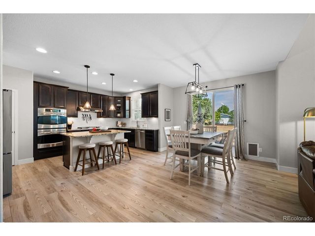 61 S High St, Erie, CO 80516