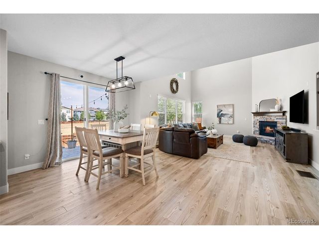 61 S High St, Erie, CO 80516